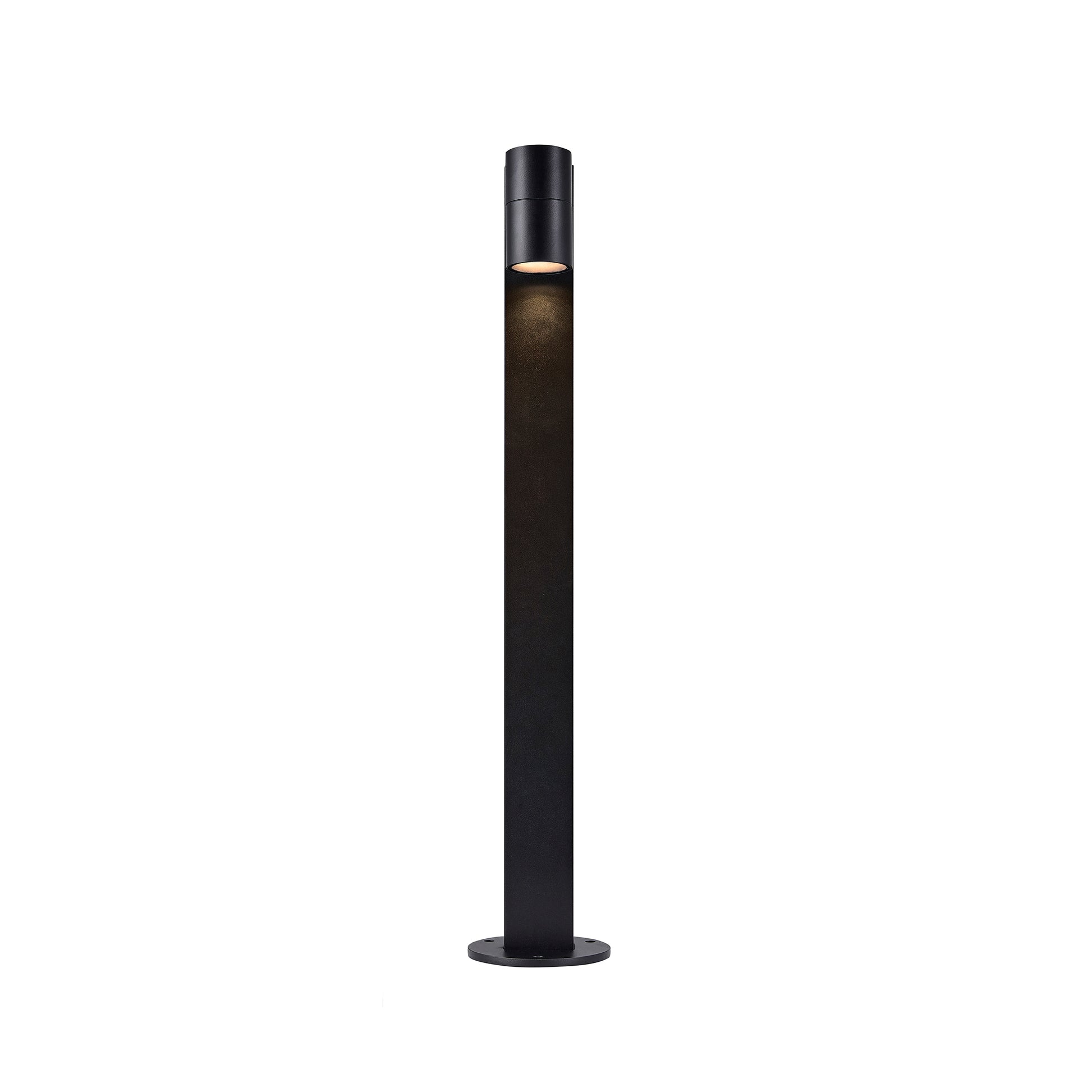 Nordlux 2518168003 - Tin 2518168003_2