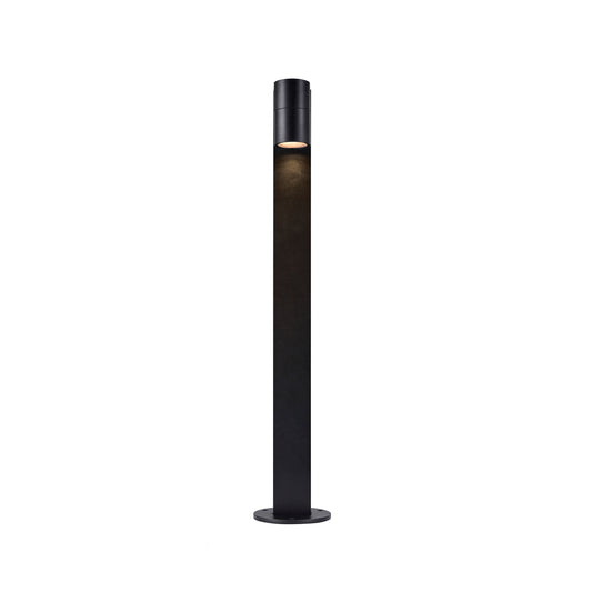 Nordlux 2518168003 - Tin 2518168003_2