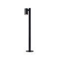 Nordlux 2518168003 - Tin 2518168003_3
