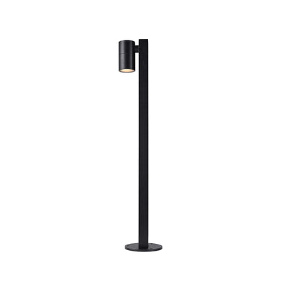 Nordlux 2518168003 - Tin 2518168003_3