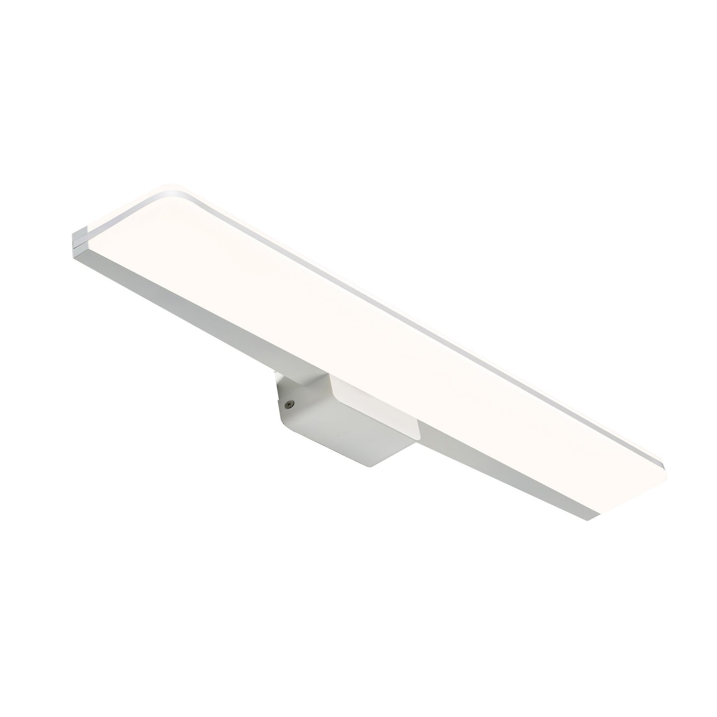 Nordlux 2210141001 - Tinia 2210141001_3
