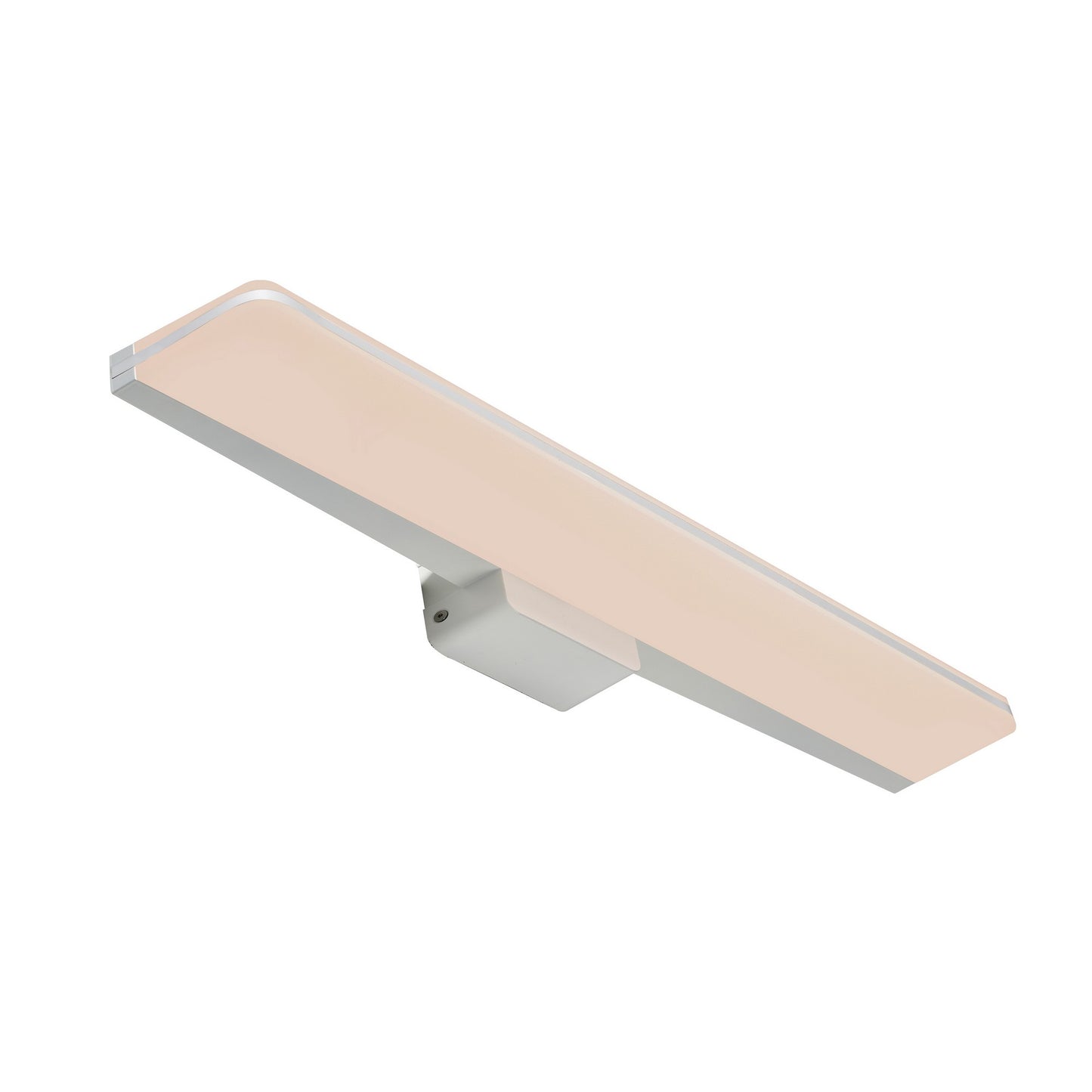 Nordlux 2210141001 - Tinia 2210141001_4