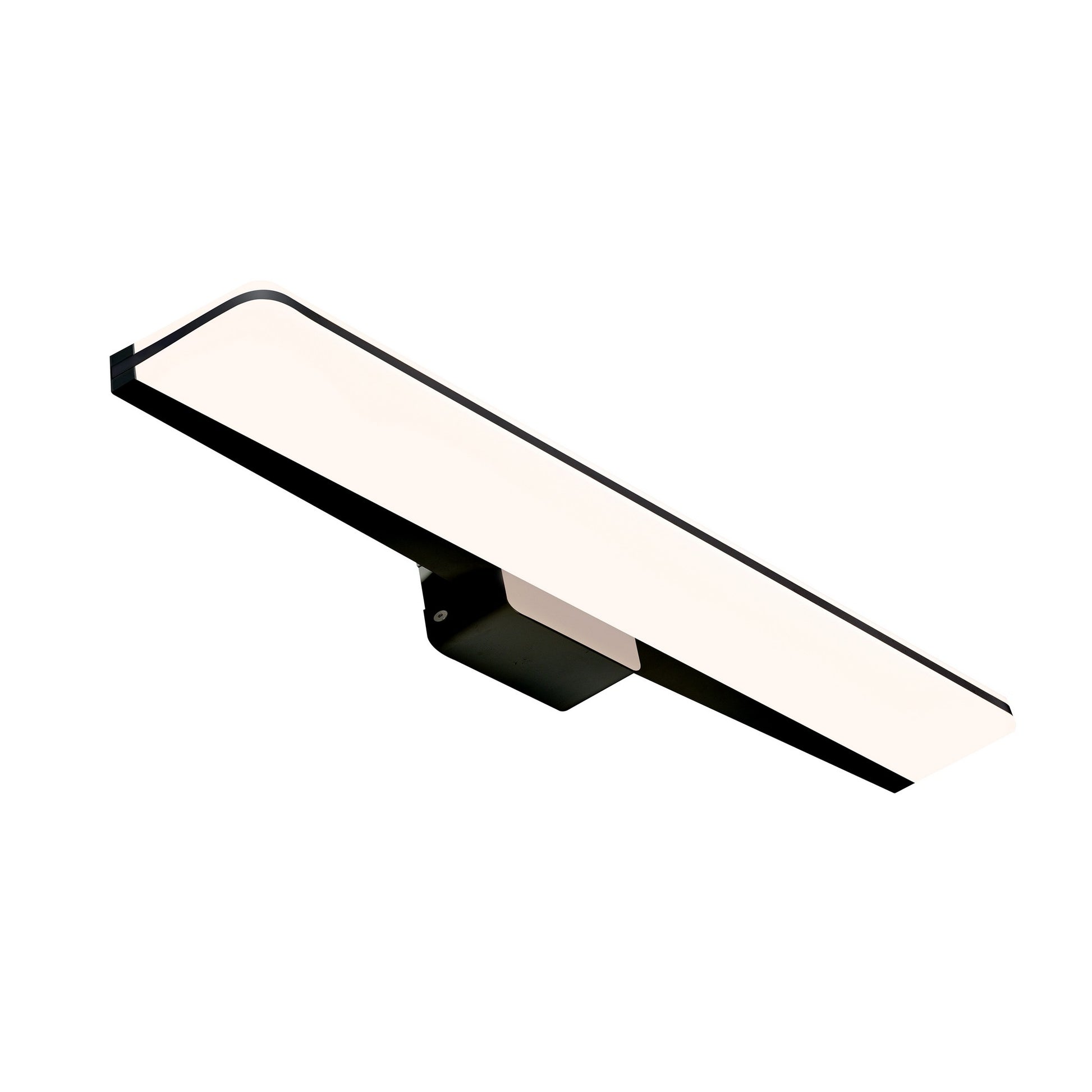 Nordlux 2210141003 - Tinia 2210141003_3