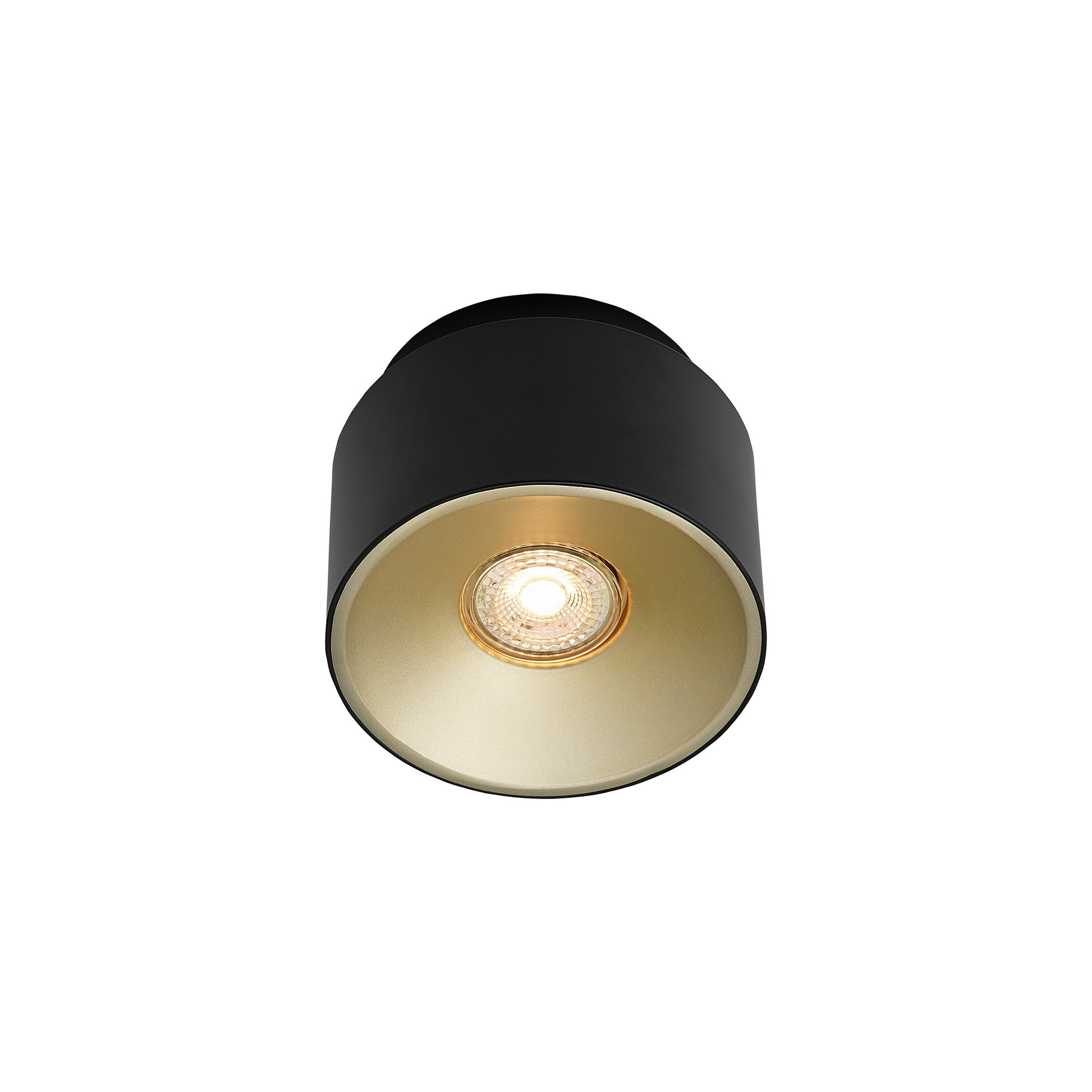 Nordlux 2310460103 - Torone 2310460103_1
