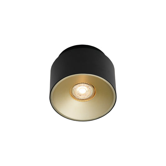 Nordlux 2310460103 - Torone 2310460103_1