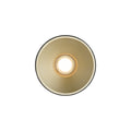 Nordlux 2310460103 - Torone 2310460103_2