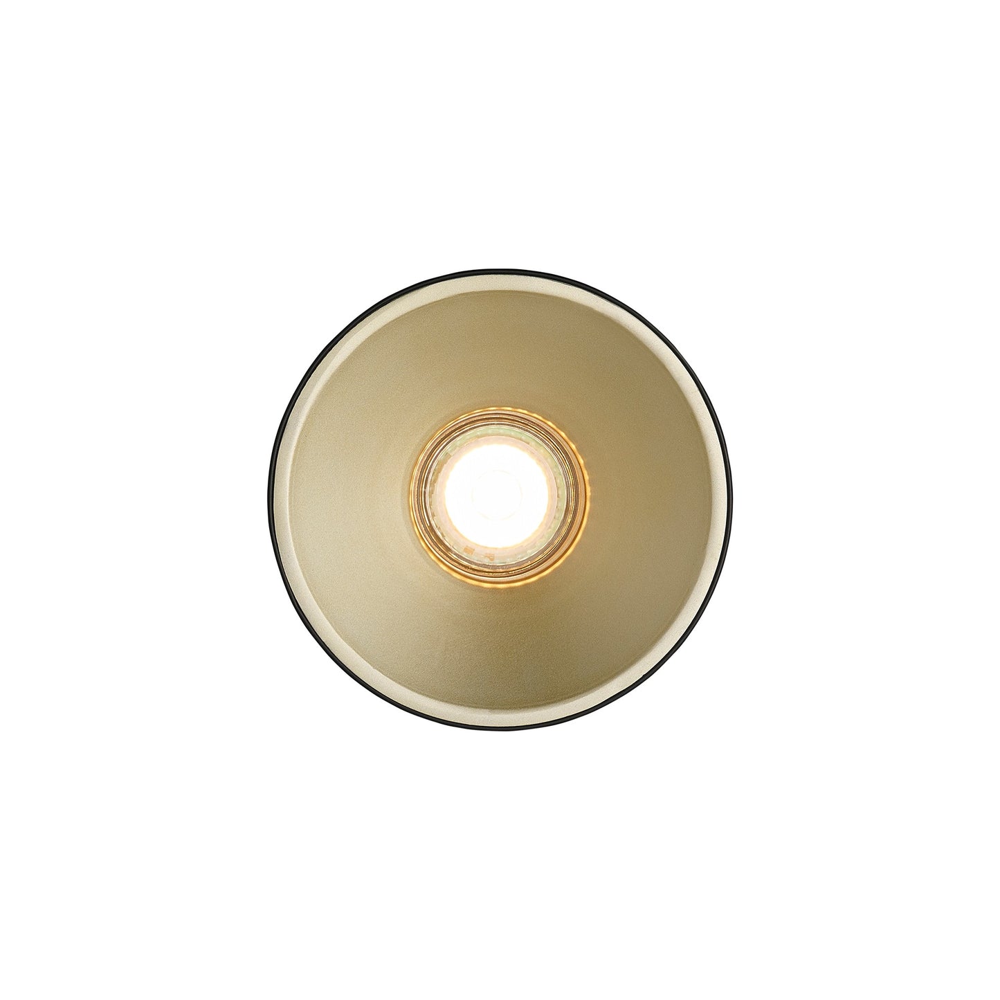 Nordlux 2310460103 - Torone 2310460103_2