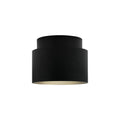 Nordlux 2310460103 - Torone 2310460103_3