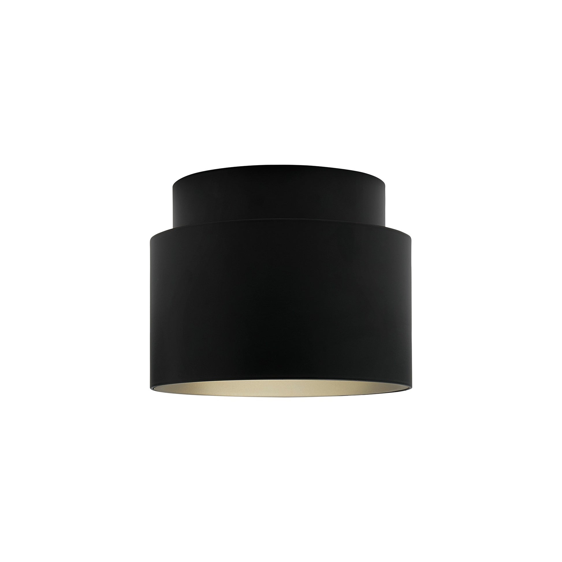 Nordlux 2310460103 - Torone 2310460103_3