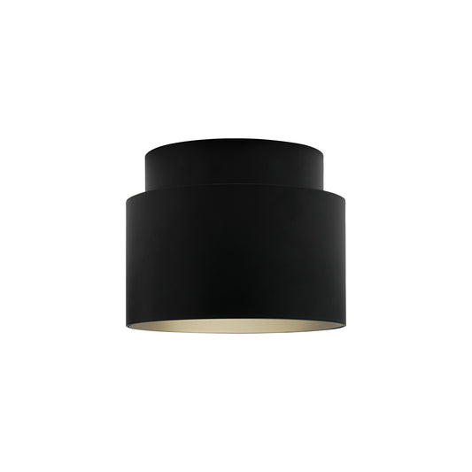 Nordlux 2310460103 - Torone 2310460103_3