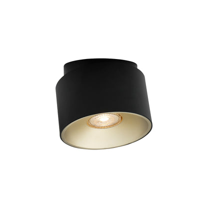 Nordlux 2310460103 - Torone 2310460103_4