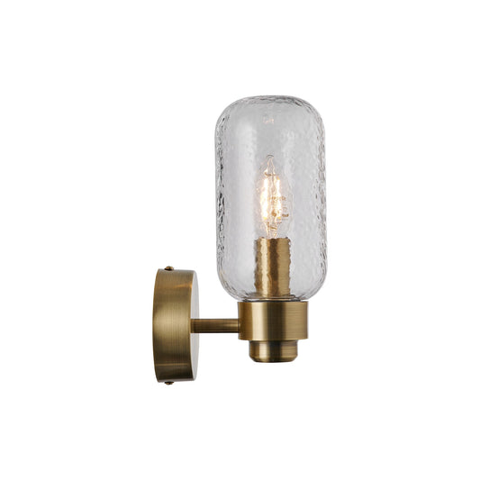 Nordlux 2310551035 - Tutan 2310551035_2