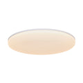 Nordlux 2310106001 - Vic 2310106001_1
