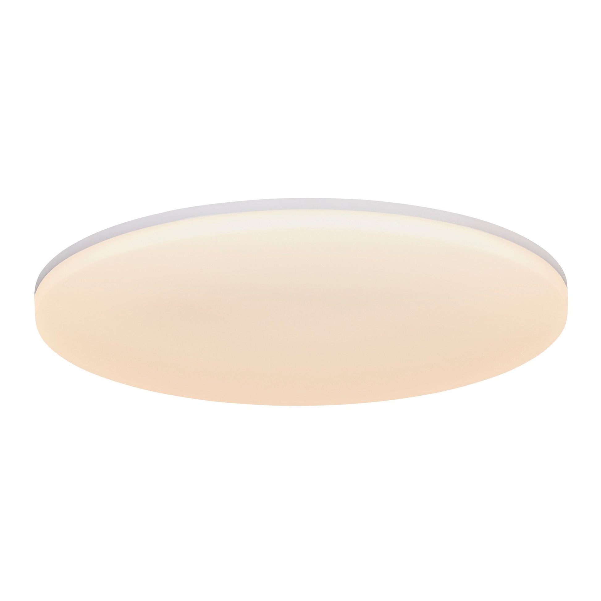Nordlux 2310126001 - Vic 2310126001_1