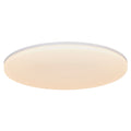 Nordlux 2310146001 - Vic 2310146001_1