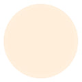 Nordlux 2310146001 - Vic 2310146001_2