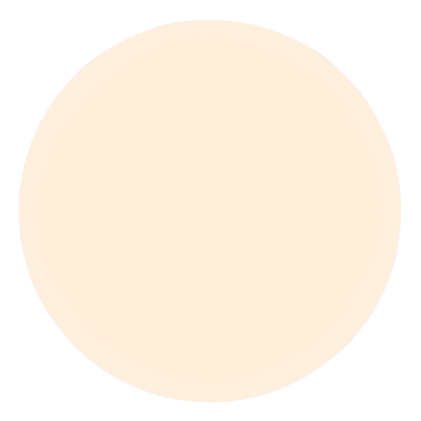 Nordlux 2310146001 - Vic 2310146001_2