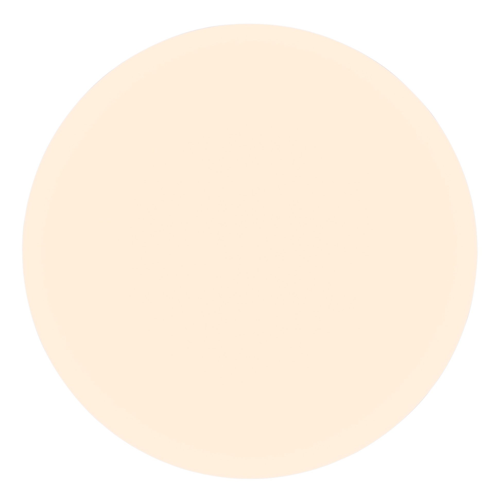 Nordlux 2310146001 - Vic 2310146001_2