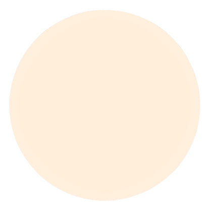 Nordlux 2310146001 - Vic 2310146001_2
