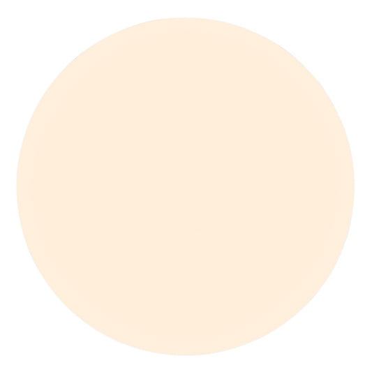 Nordlux 2310146001 - Vic 2310146001_2
