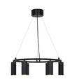 Nordlux 2512323003 - Vico 2512323003_1