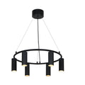 Nordlux 2512323003 - Vico 2512323003_2