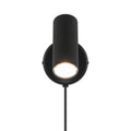 Nordlux 2612591003 - Vico 2612591003_2