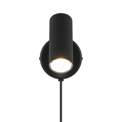 Nordlux 2612591003 - Vico 2612591003_2