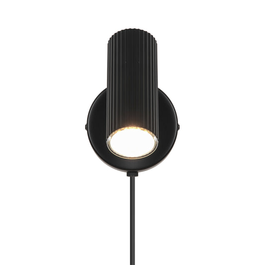 Nordlux 2612591003 - Vico 2612591003_2
