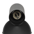Nordlux 2612591003 - Vico 2612591003_4