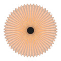 Nordlux 2612206003 - Vivienne 2612206003_2