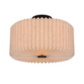 Nordlux 2612206003 - Vivienne 2612206003_3