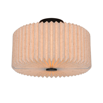 Nordlux 2612206003 - Vivienne 2612206003_3