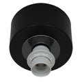 Nordlux 2612206003 - Vivienne 2612206003_4