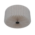 Nordlux 2612206003 - Vivienne 2612206003_5