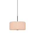 Nordlux 2612223003 - Vivienne 2612223003_1