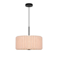 Nordlux 2612223003 - Vivienne 2612223003_2