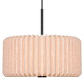 Nordlux 2612223003 - Vivienne 2612223003_3
