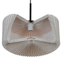 Nordlux 2612223003 - Vivienne 2612223003_4