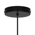 Nordlux 2612223003 - Vivienne 2612223003_5