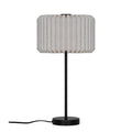 Nordlux 2612265003 - Vivienne 2612265003_2