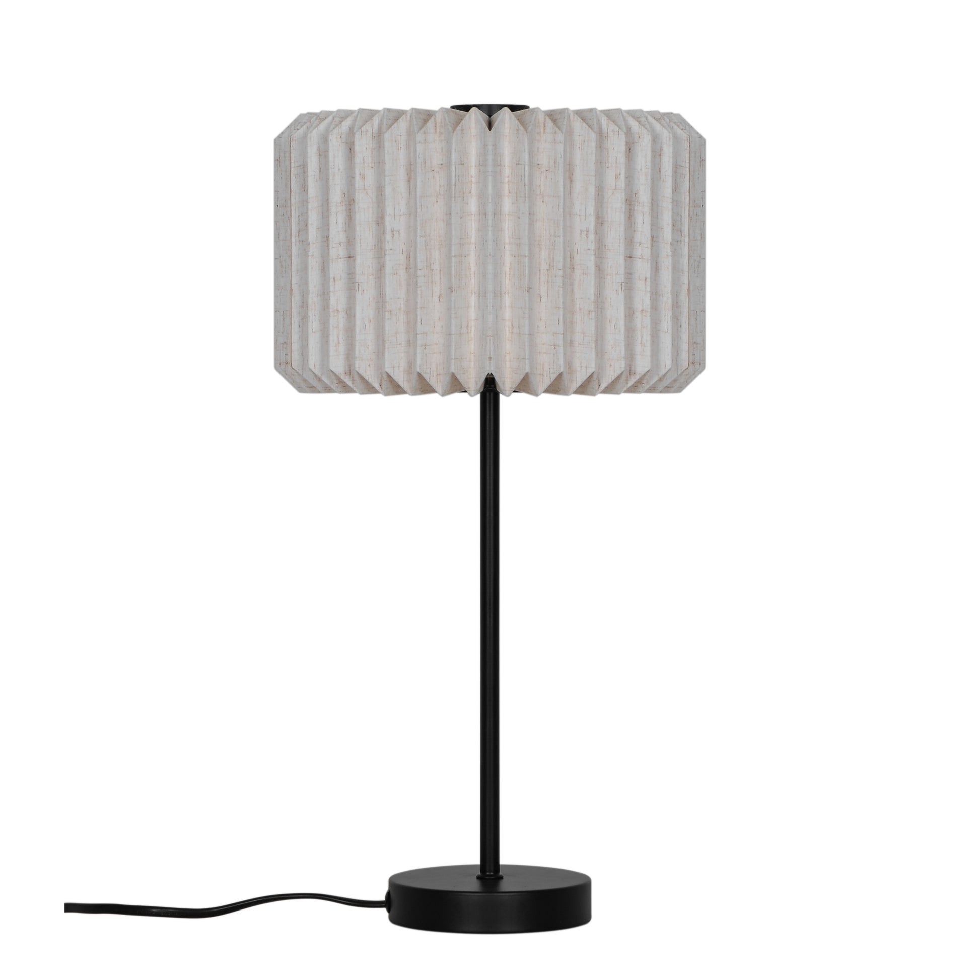 Nordlux 2612265003 - Vivienne 2612265003_2