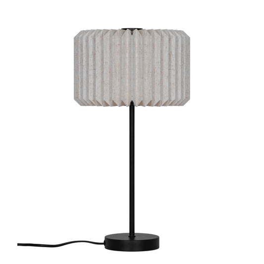 Nordlux 2612265003 - Vivienne 2612265003_2