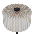 Nordlux 2612265003 - Vivienne 2612265003_3
