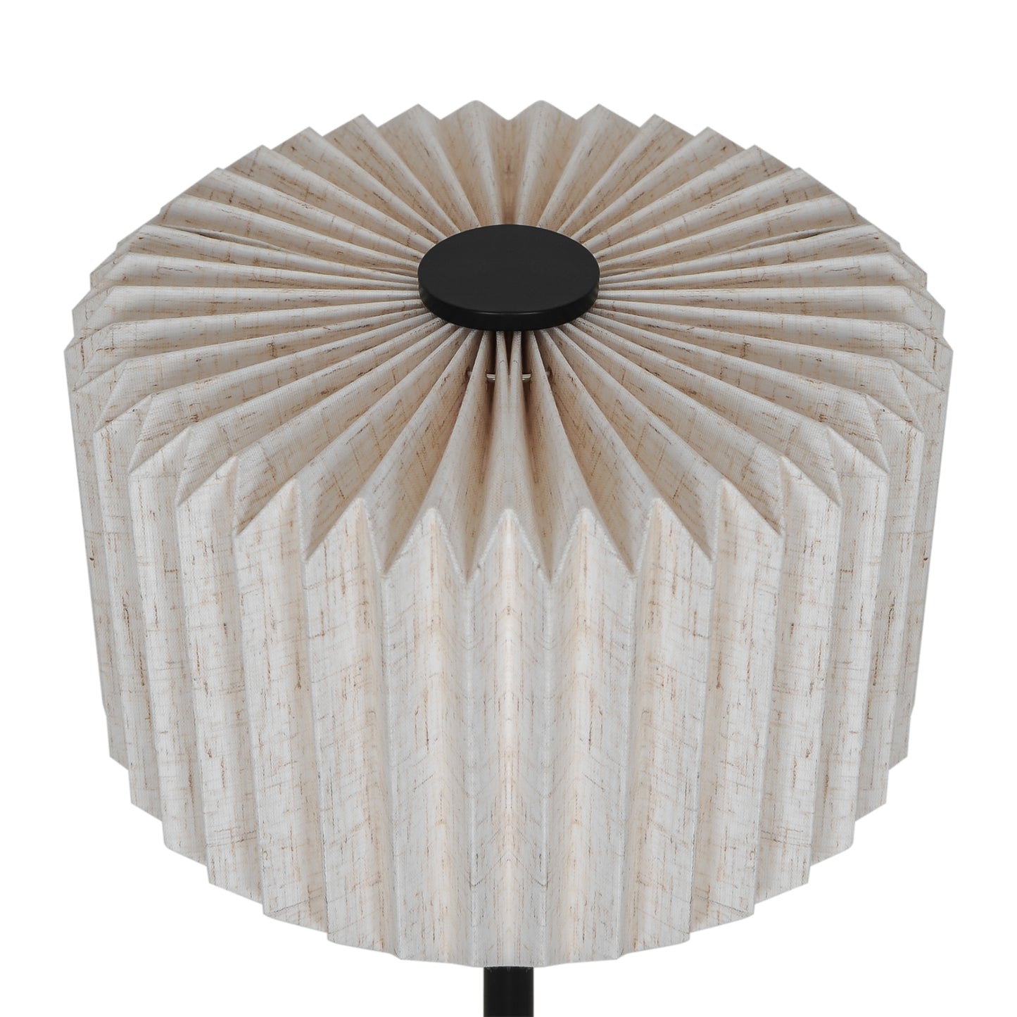 Nordlux 2612265003 - Vivienne 2612265003_3
