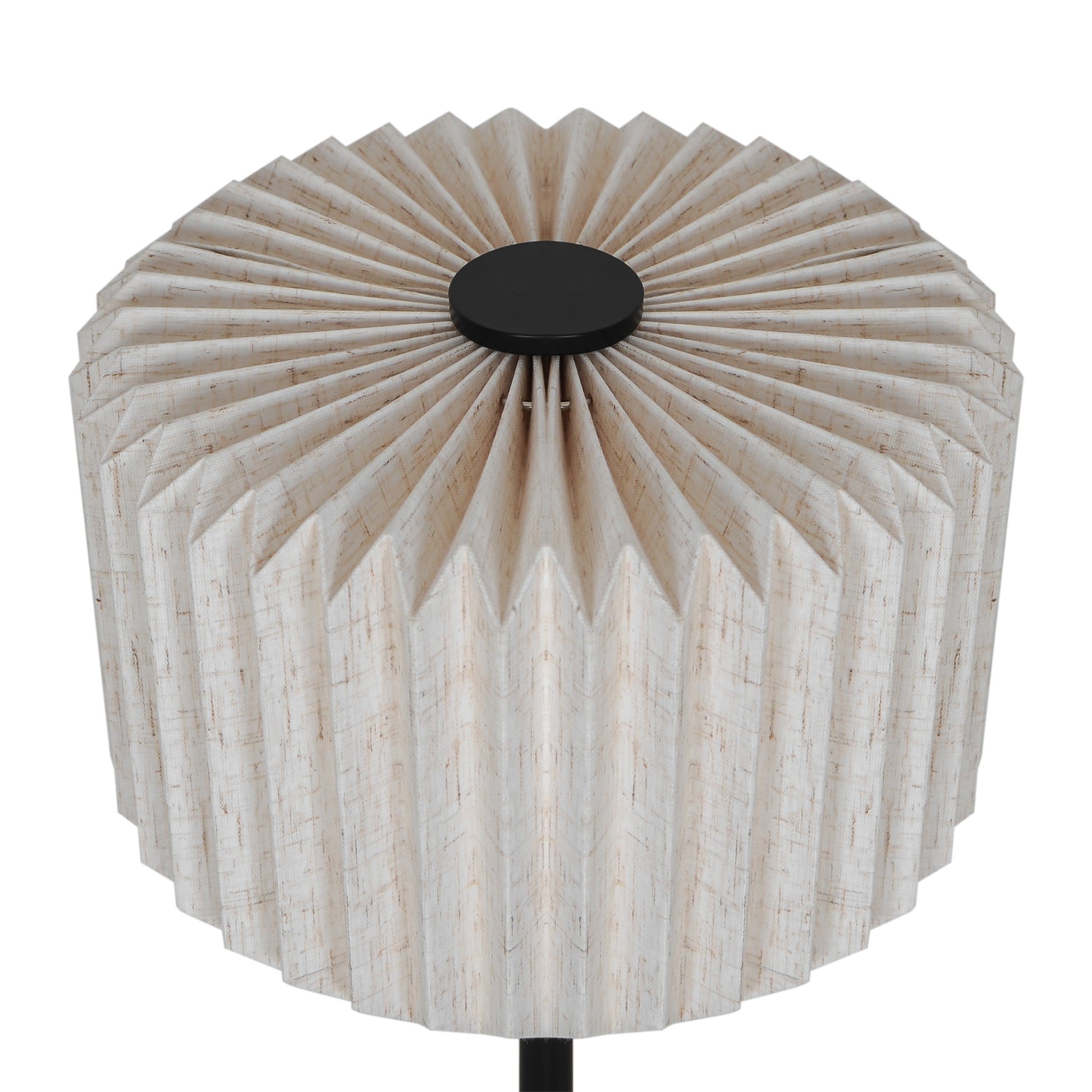 Nordlux 2612265003 - Vivienne 2612265003_3