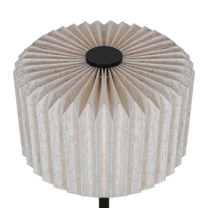 Nordlux 2612265003 - Vivienne 2612265003_3