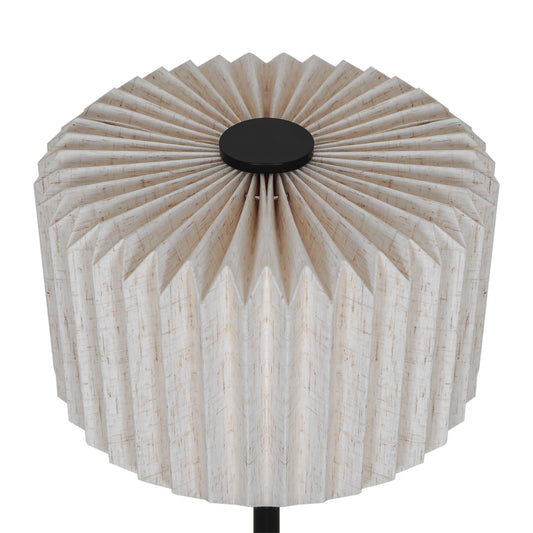 Nordlux 2612265003 - Vivienne 2612265003_3
