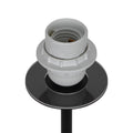 Nordlux 2612265003 - Vivienne 2612265003_4