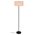Nordlux 2612284003 - Vivienne 2612284003_1